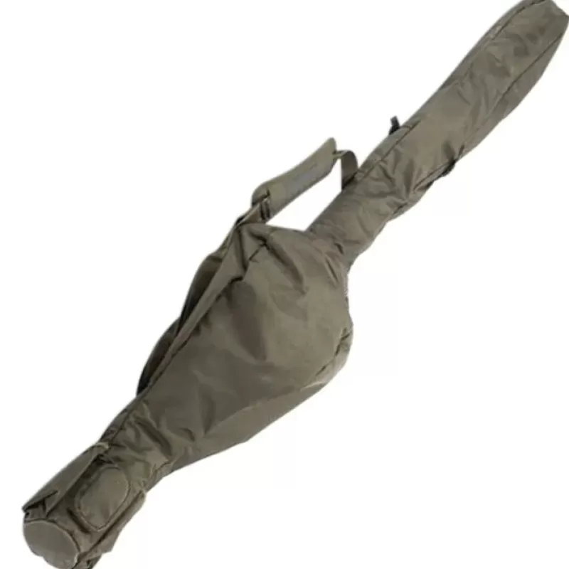 Nash 13ft 3 Rod Skin Fishing Holdall<Carp Luggage