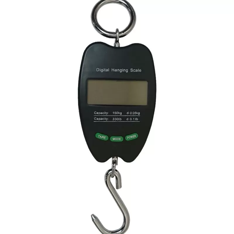 Catfish Pro 150kg Digital Scales<Pike / Predator Scales