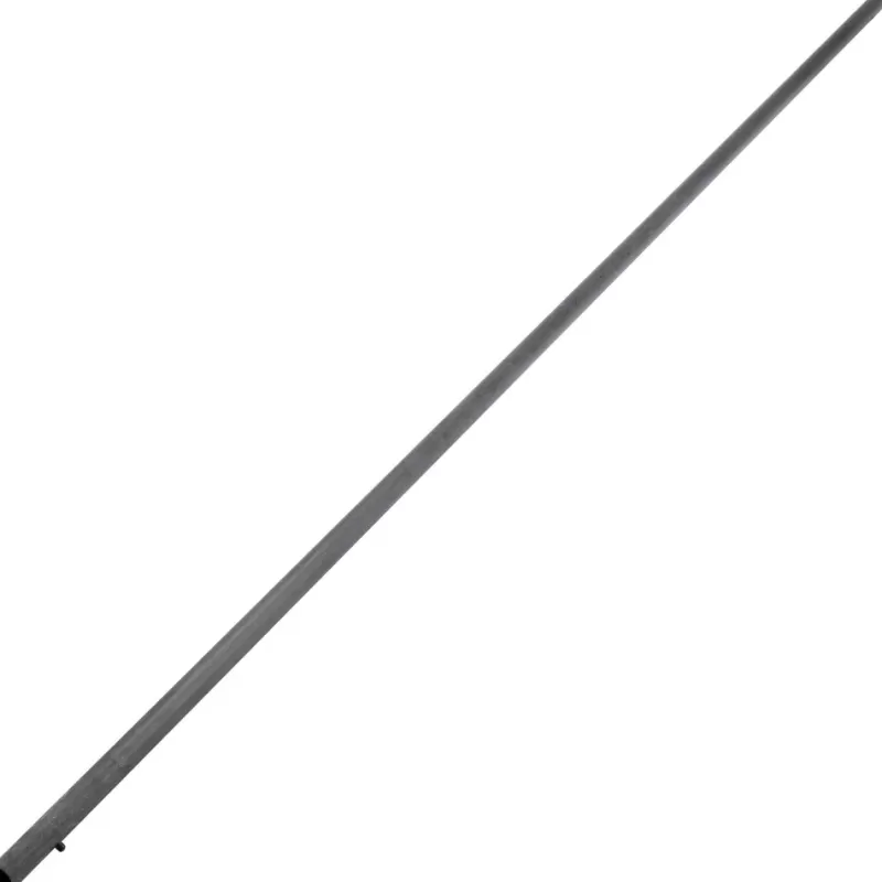 Nash 1.5m Bush Whacker Extra Section<Carp Bait Accessories