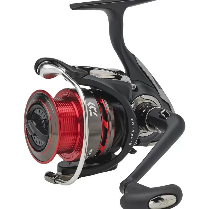 Daiwa 16 TDM Reel<Coarse & Match Reels