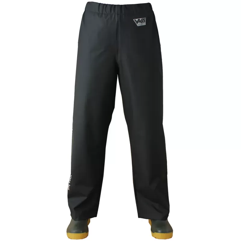 Vass 175 Fishing Trousers<Fly Clothing