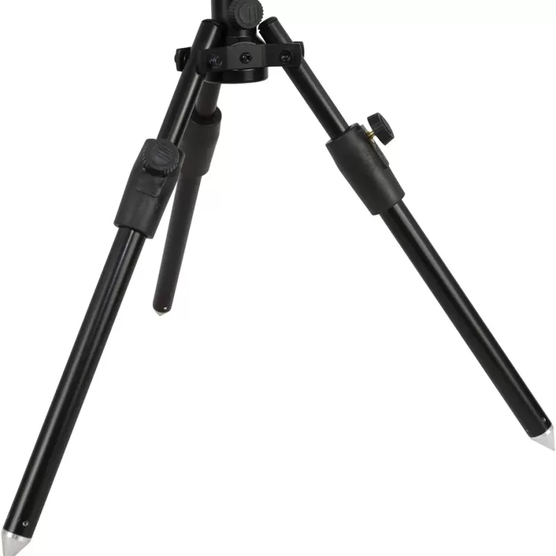 Cygnet 20/20 Specialist Tripod<Carp Rod Support