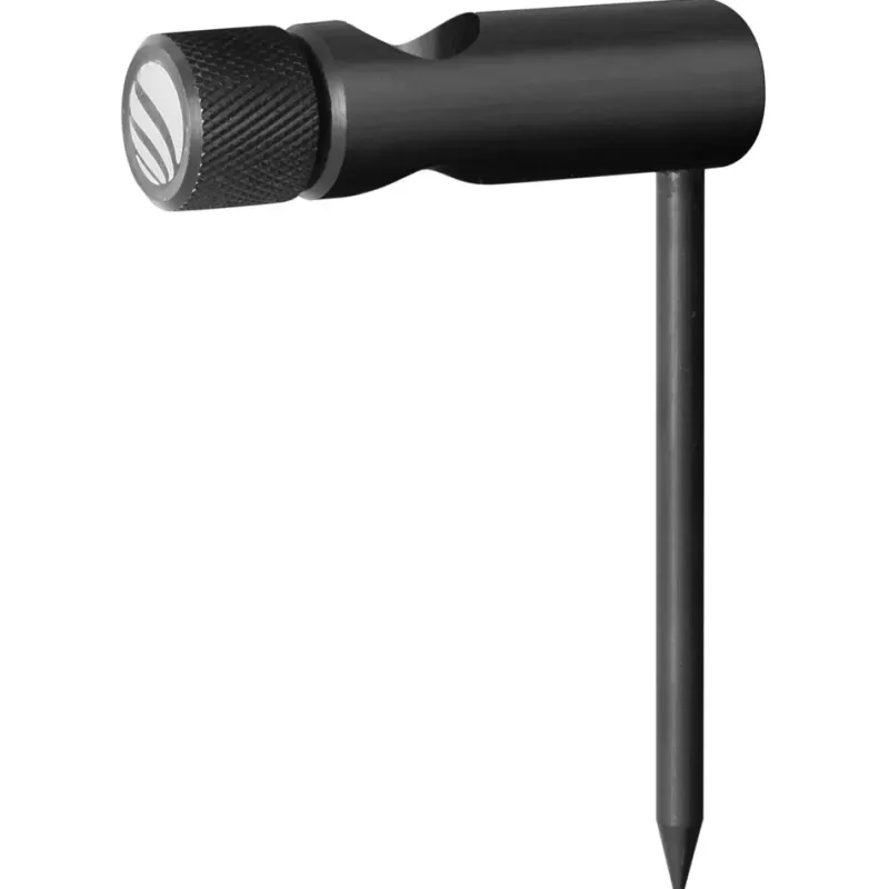 Cygnet 20/20 Stabiliser 16MM<Carp Rod Support