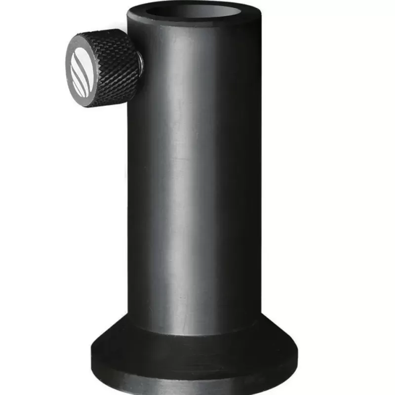 Cygnet 20/20 Stage Stand 16MM<Carp Rod Support