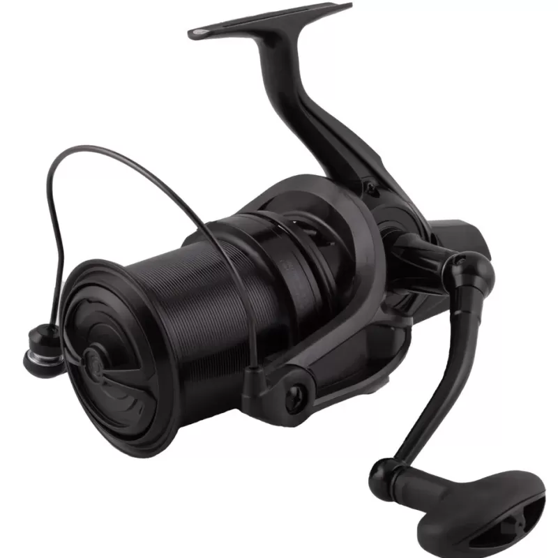 Daiwa 20 Crosscast 45 SCW QD Reel<Carp Reels