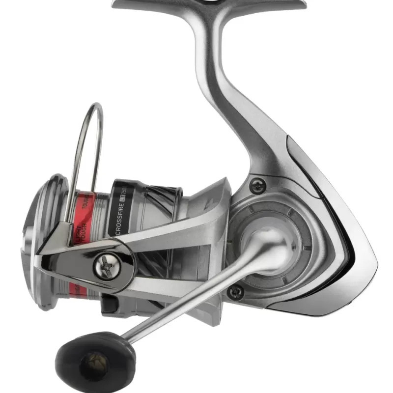 Daiwa 20 Crossfire LT Reels<Coarse & Match Reels