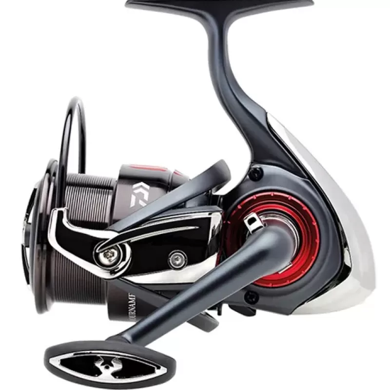 Daiwa 20 Tournament Fishing Reel<Coarse & Match Reels