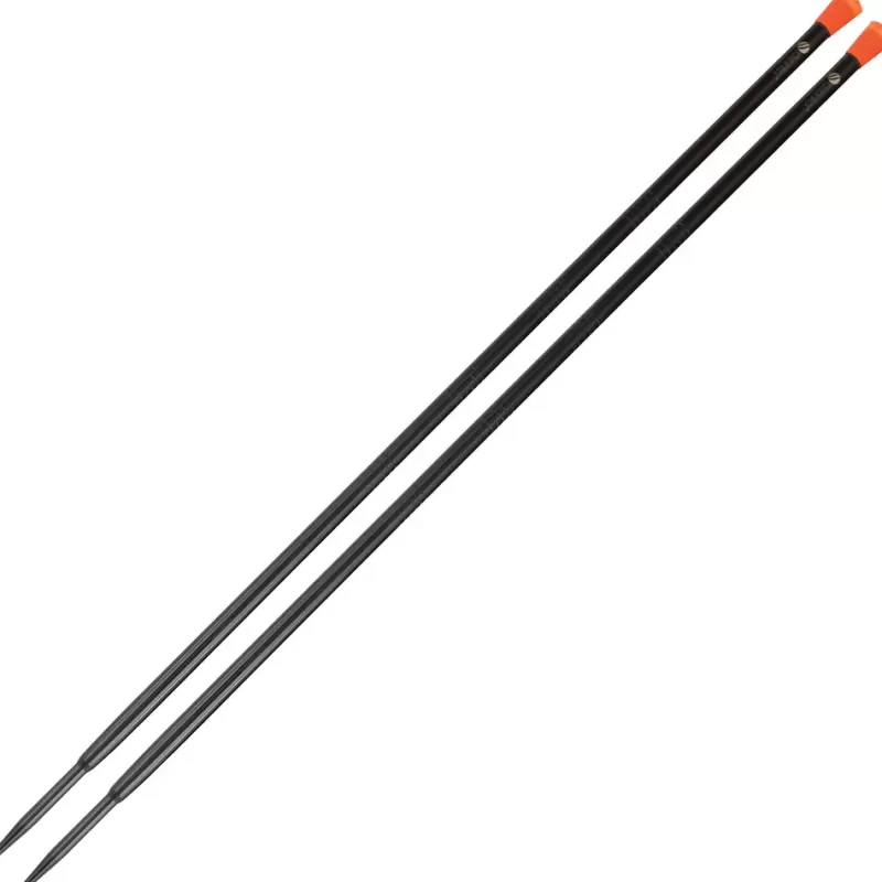 Cygnet 24/7 Distance Sticks<Carp Tools