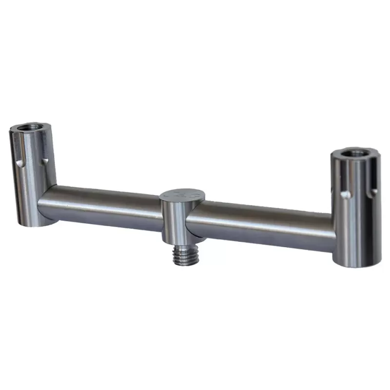JAG 2 Rod Fixed Buzzbar<Carp Rod Support
