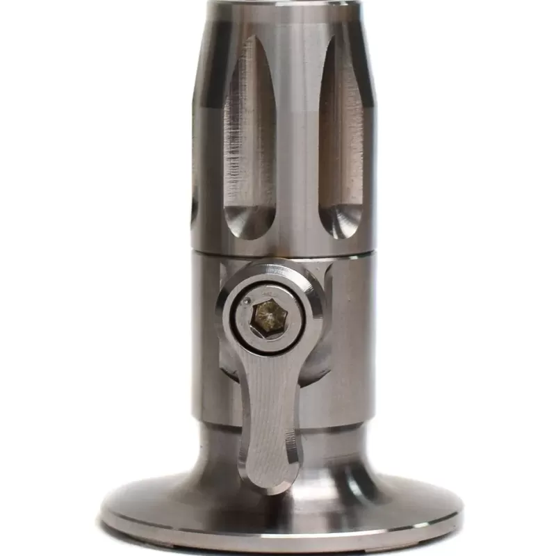 JAG 316 Stage Bite Micro<Carp Rod Support