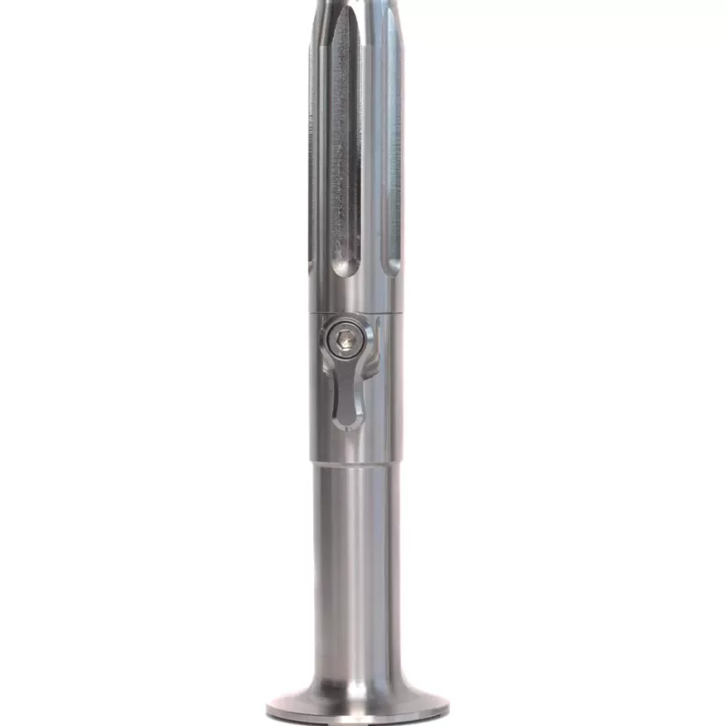 JAG 316 Stage Bite Rear Driver<Carp Rod Support