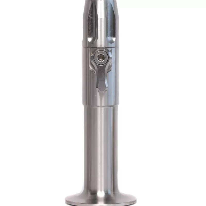 JAG 316 Stage Bite Standard Front<Carp Rod Support