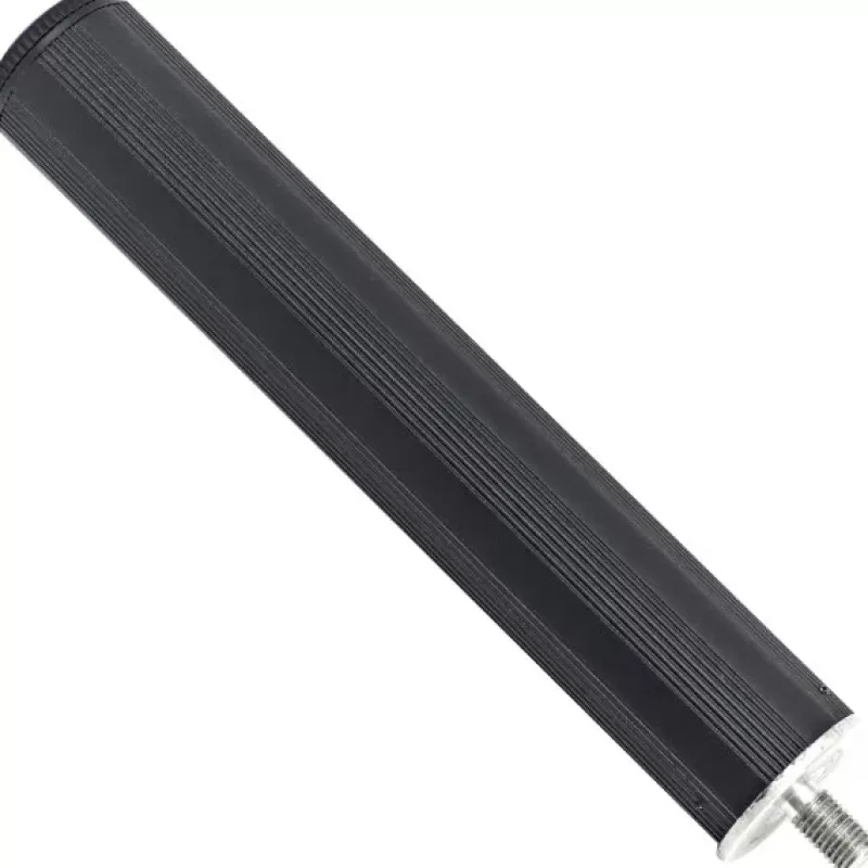 Daiwa 36mm Leg Extension 200mm<Coarse & Match Seat Box Accessories