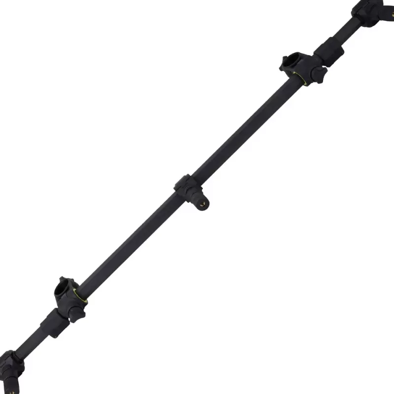 Matrix 3D Extendable Tool Bar Inc 3 Clamps<Coarse & Match Seat Box Accessories