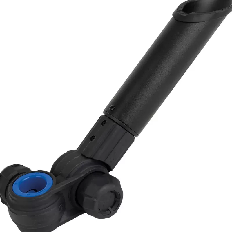 Matrix 3D-R Angled Rod Holder<Coarse & Match Seat Box Accessories