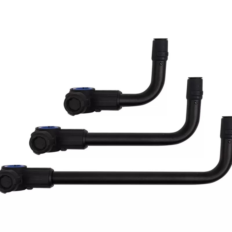 Matrix 3D-R Cross Arms<Coarse & Match Seat Box Accessories