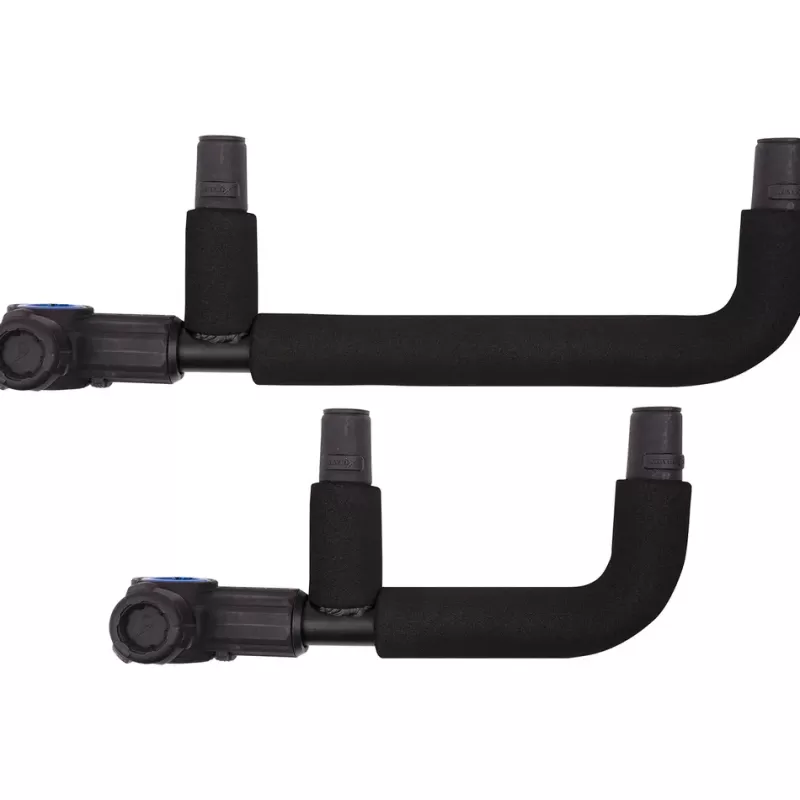 Matrix 3D-R Double Protector Bars<Coarse & Match Seat Box Accessories
