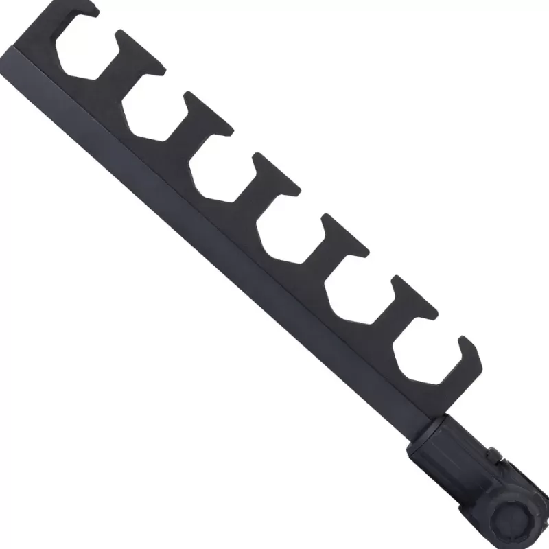 Matrix 3D-R EVA 6 Kit Roost Bar<Coarse & Match Pole Support