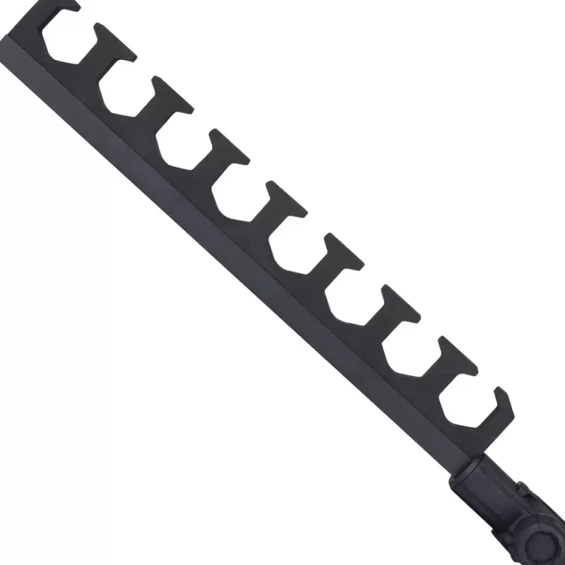 Matrix 3D-R EVA 8 Kit Roost Bar<Coarse & Match Pole Support