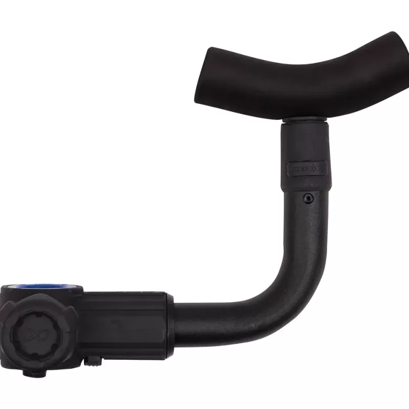 Matrix 3D-R EVA Butt Rest<Coarse & Match Seat Box Accessories