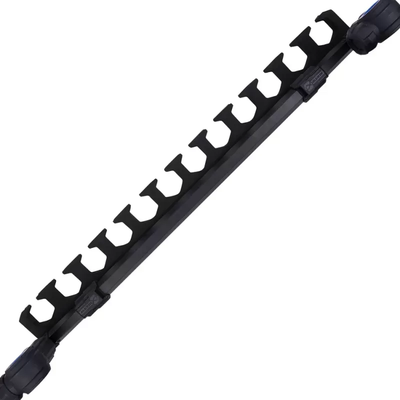 Matrix 3D-R Extending 12 Kit Roost Bar<Coarse & Match Seat Box Accessories