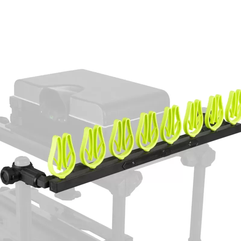 Matrix 3D-R Extending 8 Kit Tulip Roost<Coarse & Match Pole Support