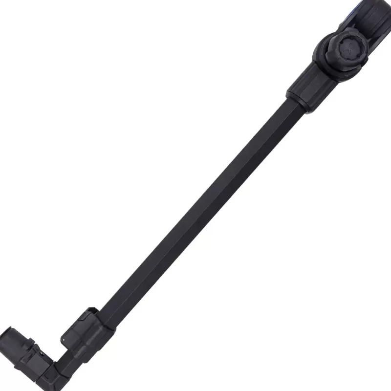 Matrix 3D-R Feeder Arms<Coarse & Match Seat Box Accessories
