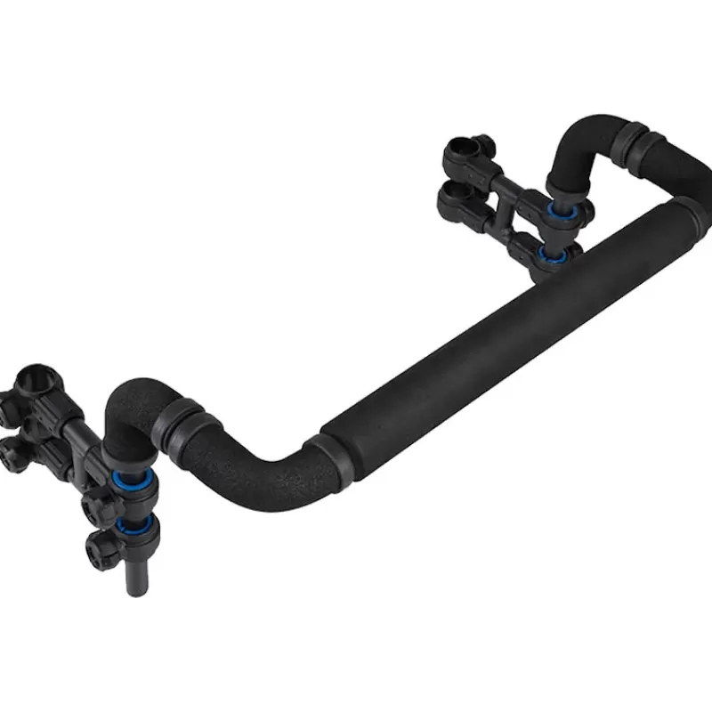 Matrix 3D-R Folding Pole Support Bar<Coarse & Match Seat Box Accessories