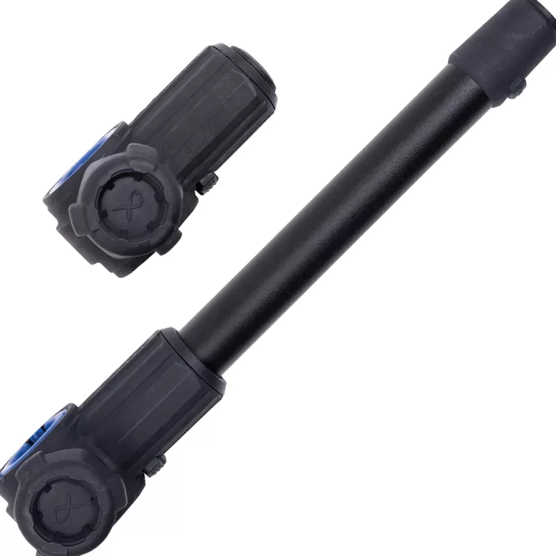 Matrix 3D-R Keepnet Arms<Coarse & Match Seat Box Accessories