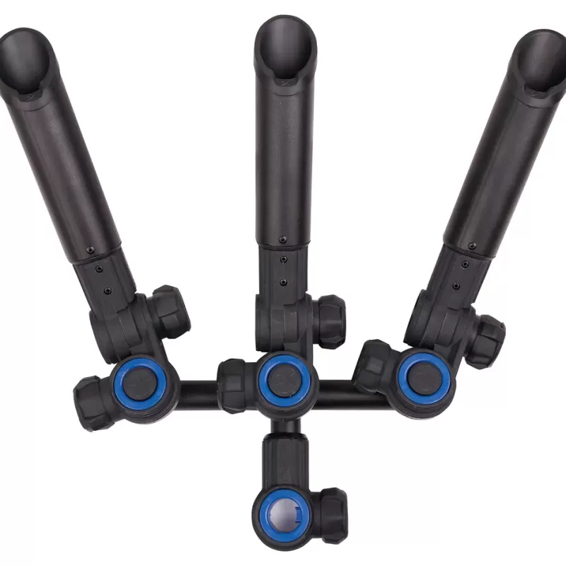 Matrix 3D-R Multi Angle Rod Holder<Coarse & Match Seat Box Accessories