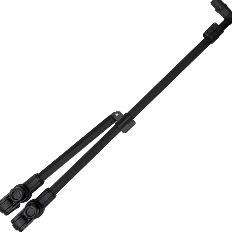 Matrix 3D-R Side Mega Feeder Arm<Coarse & Match Seat Box Accessories