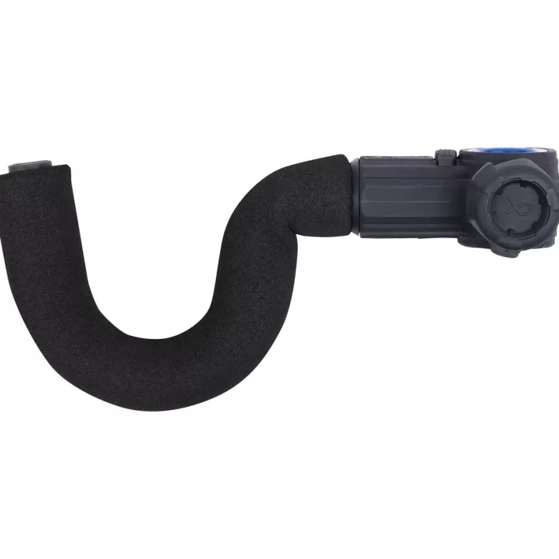 Matrix 3D-R Up & Over Pole Rest<Coarse & Match Seat Box Accessories