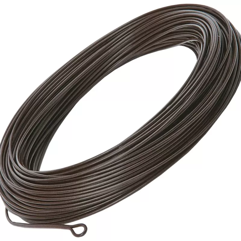 Cortland 444 Full Sinking Type 3 Sub-Surface Fly Line<Fly Fly Lines