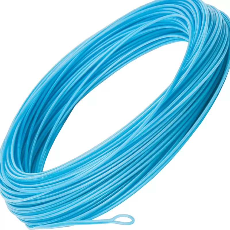 Cortland 444 Intermediate Sub-Surface Fly Line<Fly Fly Lines