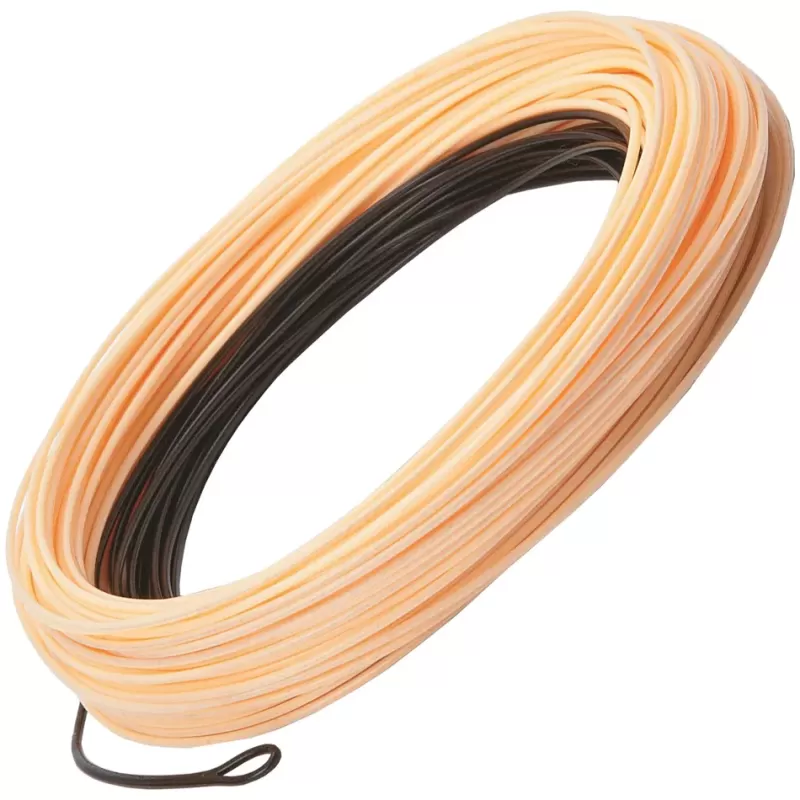 Cortland 444 Sink Tip Type 3 Sub-Surface Fly Line<Fly Fly Lines
