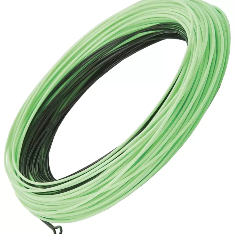 Cortland 444 Sink Tip Type 6 Sub-Surface Fly Line<Fly Fly Lines