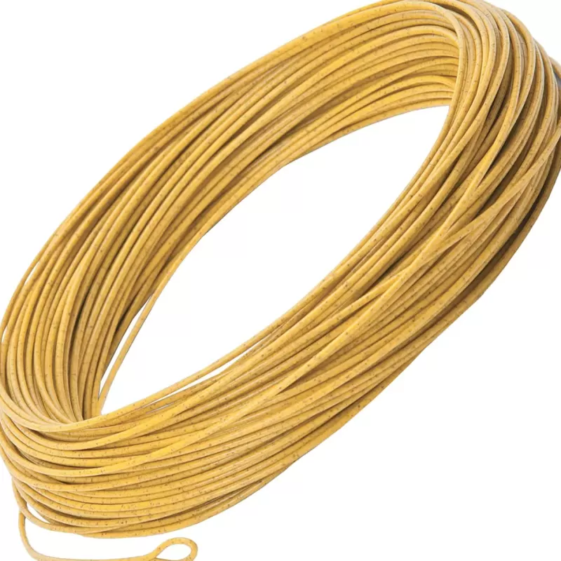 Cortland 444 Sylk Floating Fly Line<Fly Fly Lines
