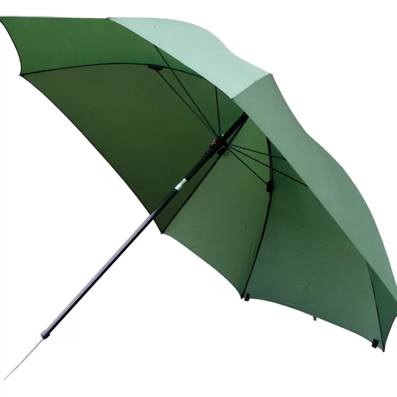 Leeda 45 Inch Umbrella<Coarse & Match Umbrellas