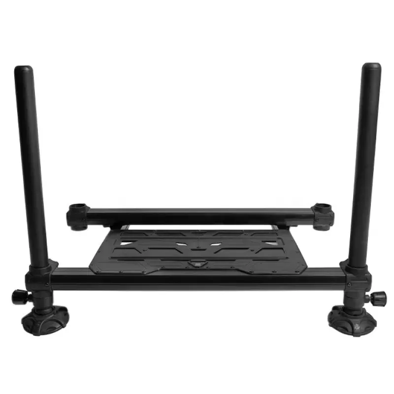 Preston Absolute 36 Feeder Chair Foot Platform<Coarse & Match Chairs