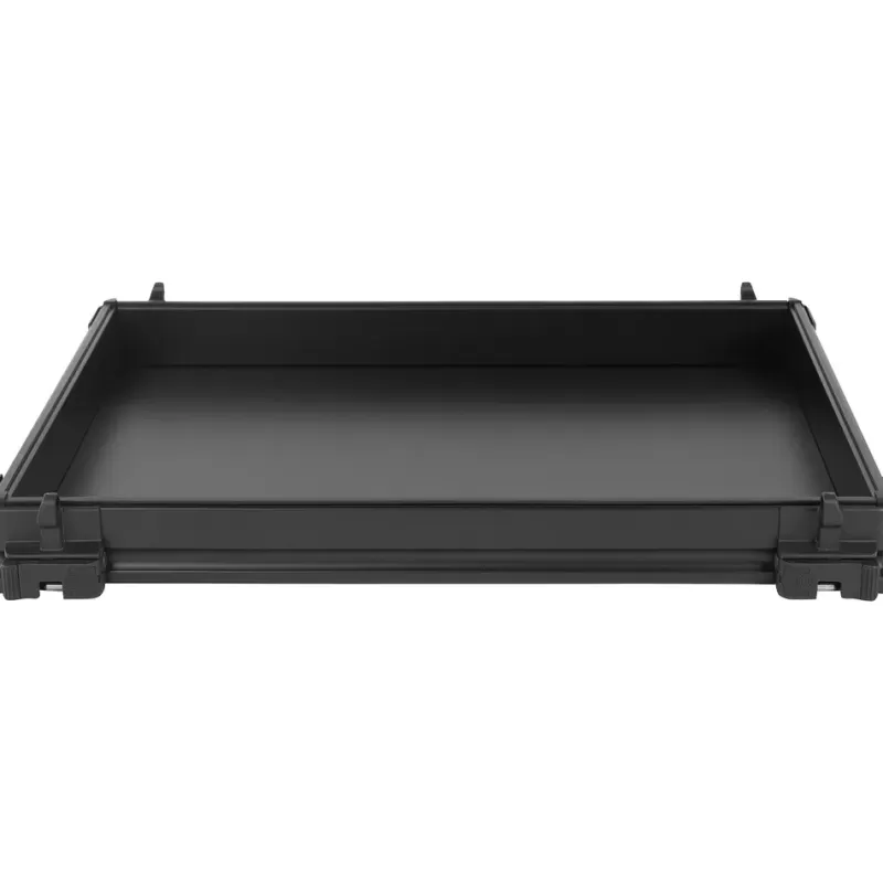 Preston Absolute Mag Lok 40mm Deep Tray Unit<Coarse & Match Seat Box Accessories