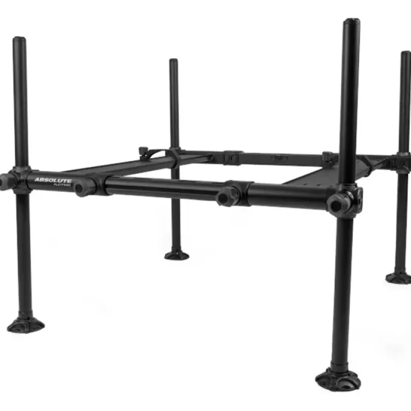 Preston Absolute Seat Box Platform<Coarse & Match Seat Box Accessories