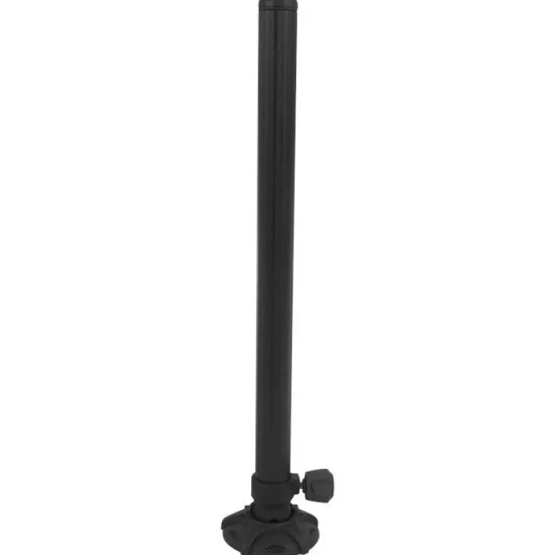 Preston Absolute Station Legs<Coarse & Match Seat Box Accessories