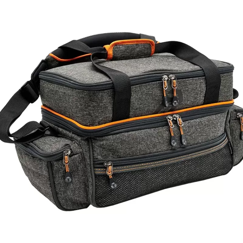 Daiwa Accessory Fishing Bag Large<Fly Luggage