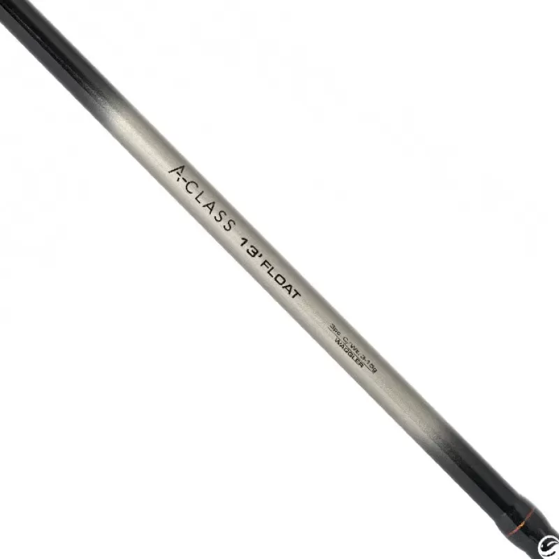 Guru A-Class Waggler Fishing Rod<Coarse & Match Rods