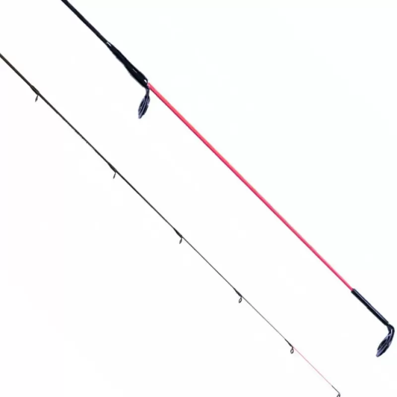 Drennan Acolyte Distance Feeder Fishing Rod Tips<Coarse & Match Rods
