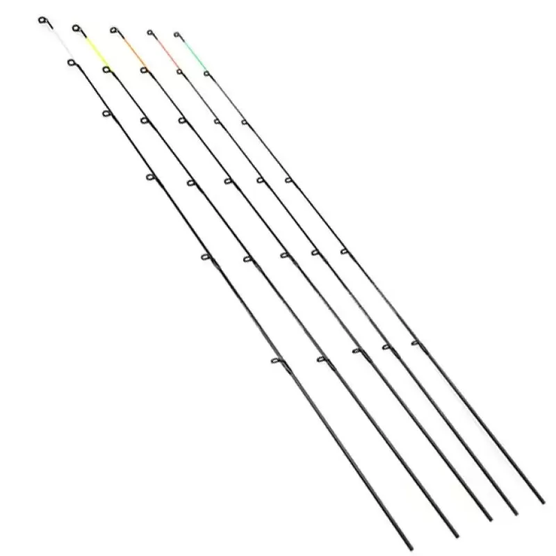 Drennan Acolyte Feeder Distance Fishing Rod Tips<Coarse & Match Rods