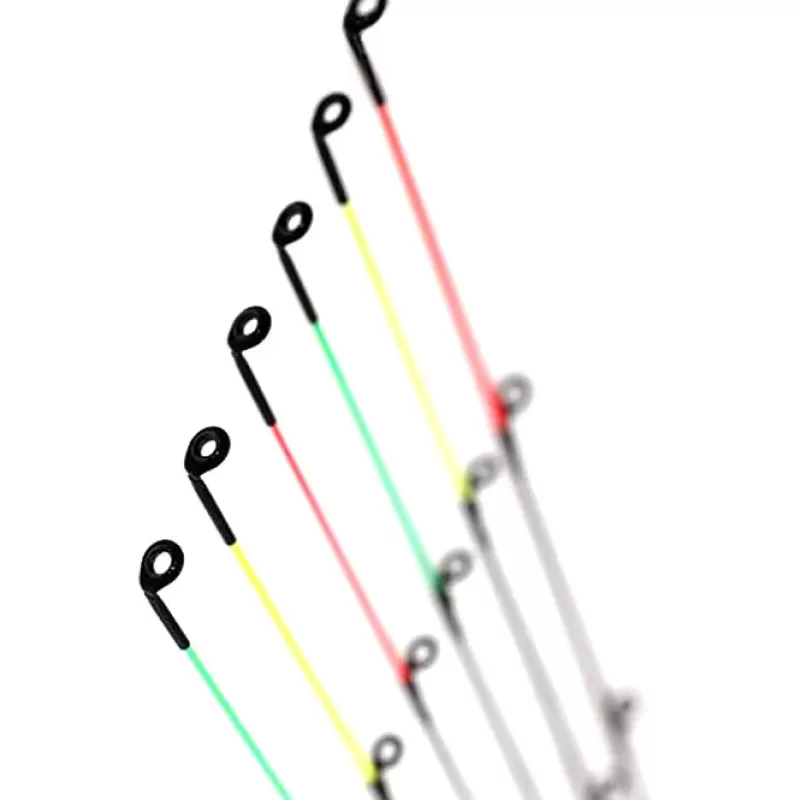 Drennan Acolyte Feeder Fishing Rod Tips<Coarse & Match Rods