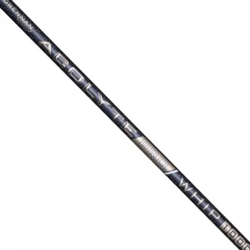 Drennan Acolyte Pro 10m Fishing Top 2 Kit<Coarse & Match Poles & Whips