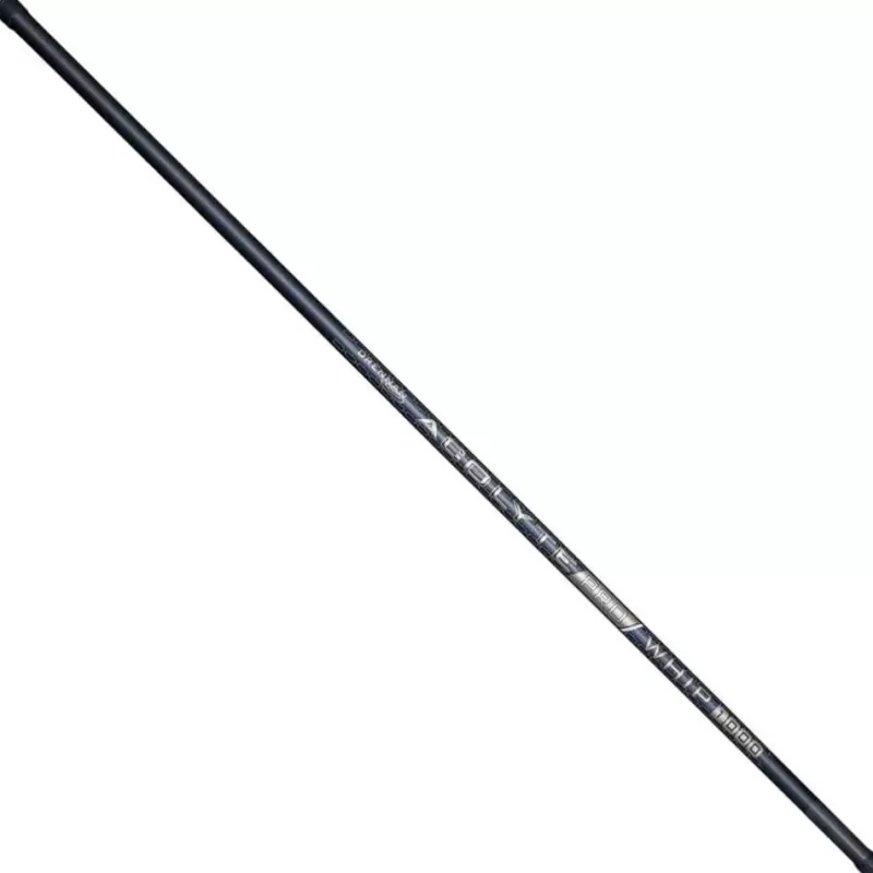 Drennan Acolyte Pro 10m Fishing Whip 1000<Coarse & Match Poles & Whips