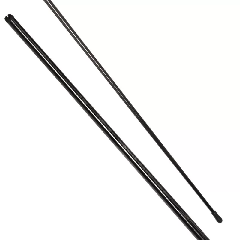 Drennan Acolyte Pro Whip Top 3 Kit<Coarse & Match Poles & Whips